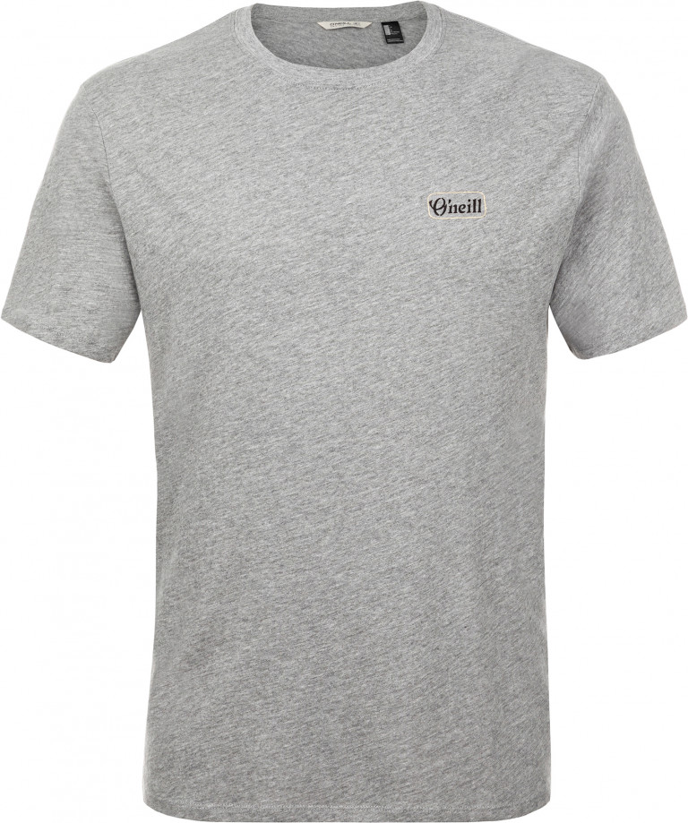 Футболка мужская O'Neill