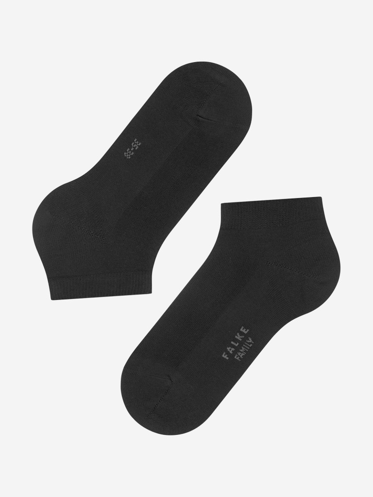 Женские носки FALKE