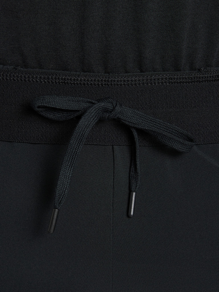 Шорты мужские Nike Pro Dri-FIT Flex Vent Max