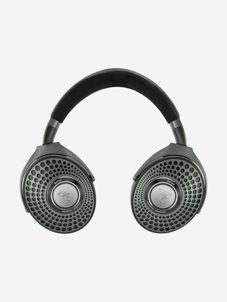 Наушники беспроводные FOCAL Bathys