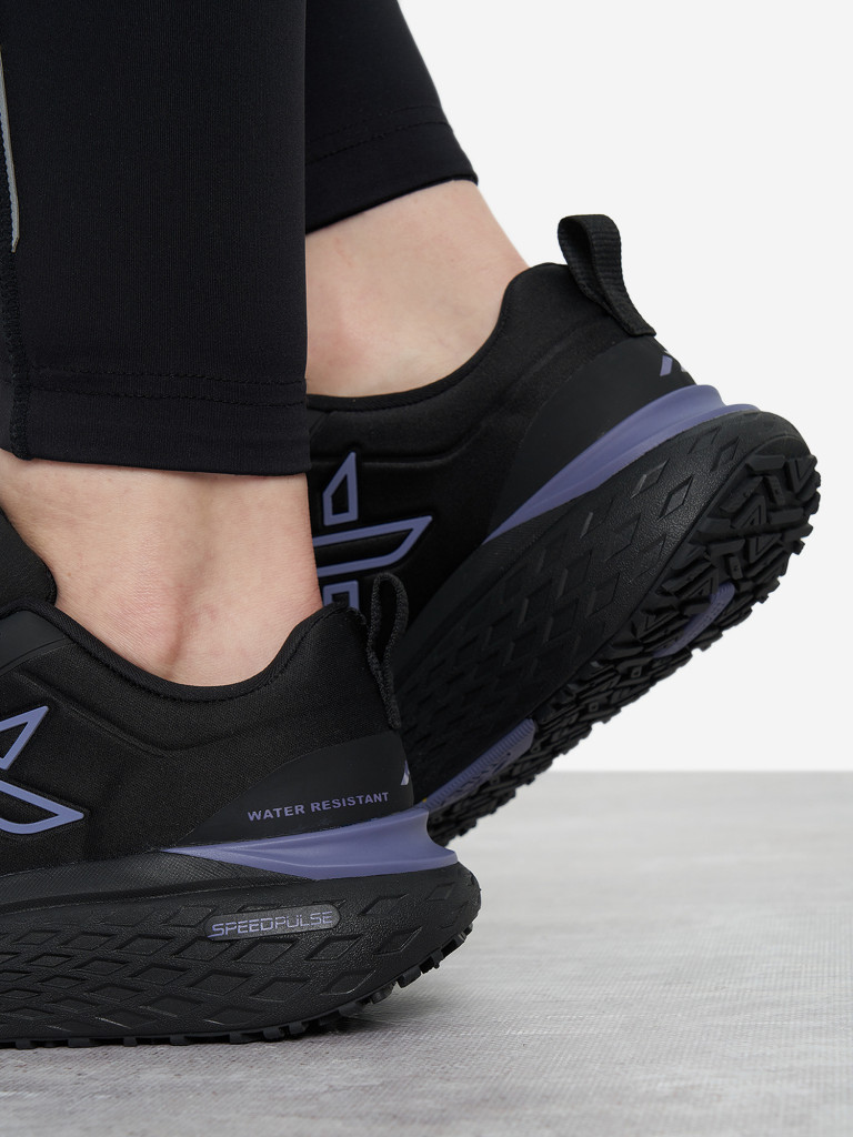 Кроссовки женские Athlex Pure Wtr