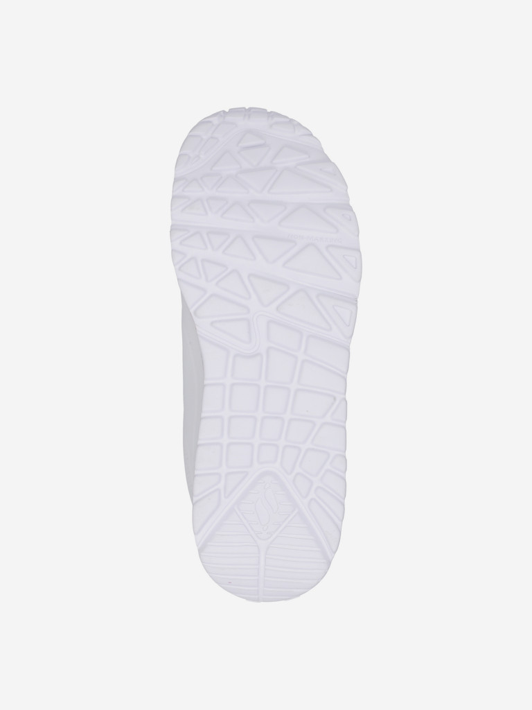 Кроссовки для девочек Skechers Uno Lite