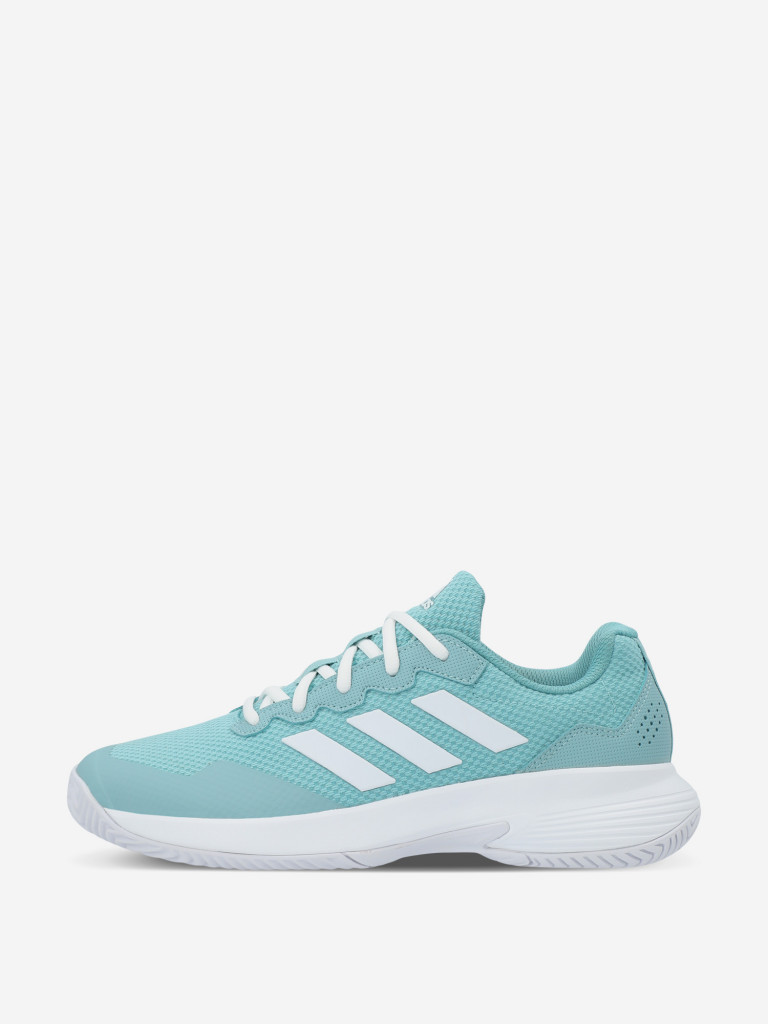 Кроссовки женские adidas Gamecourt 2