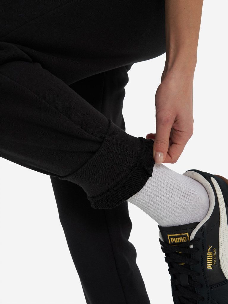 Костюм женский PUMA