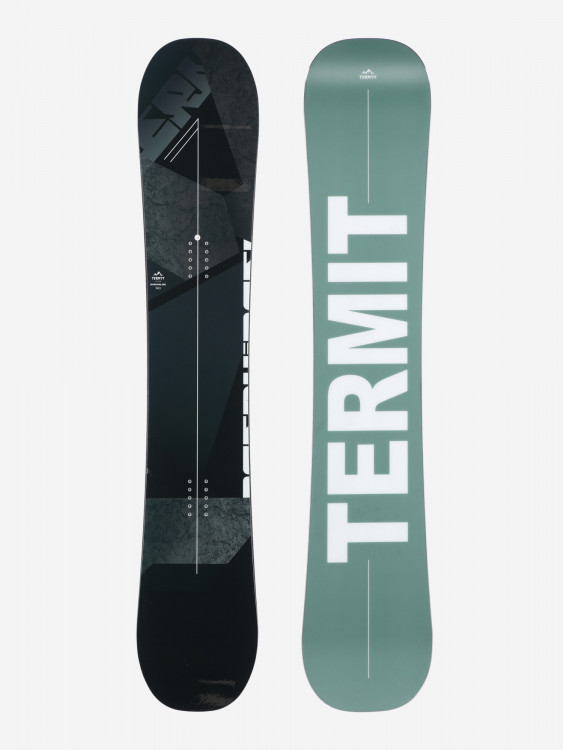 Сноуборд Termit Borderline
