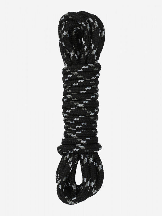 Шнурки Feet-n-Fit