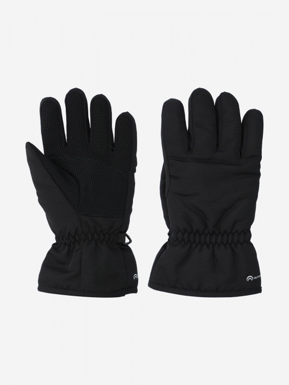 Перчатки детские Outventure