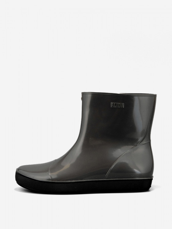Сапоги резиновые женские Nordman Alida