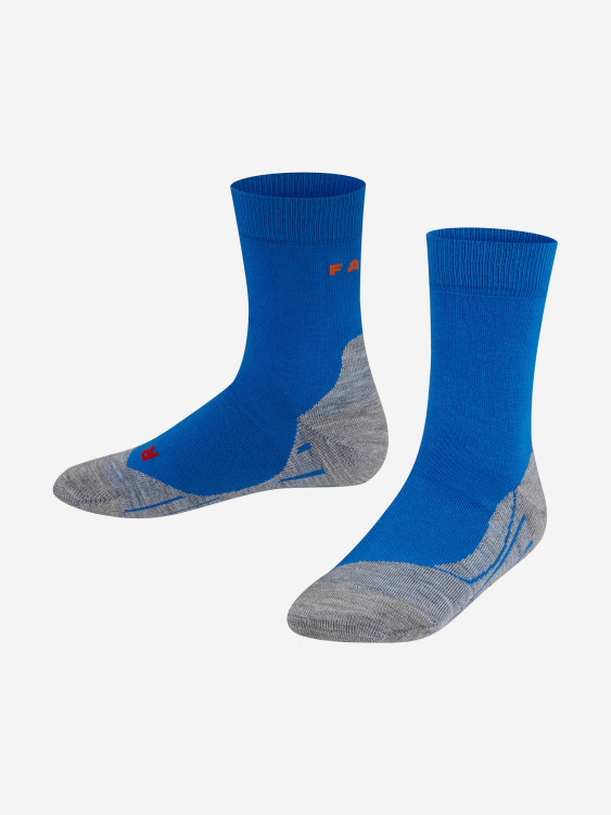 Детские спортивные носки FALKE