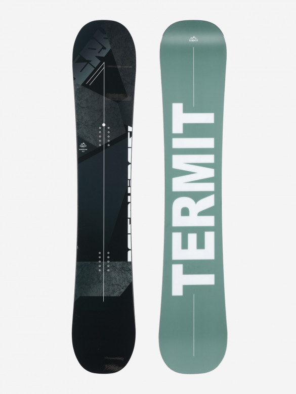Сноуборд Termit Borderline