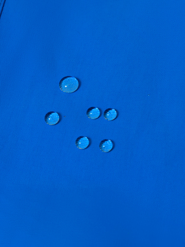 Куртка для мальчика