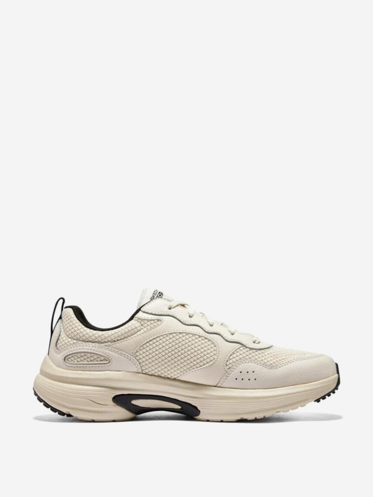 Кроссовки Skechers Go Run Arch Fit