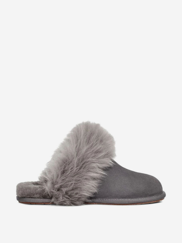 Тапочки UGG Scuff Sis