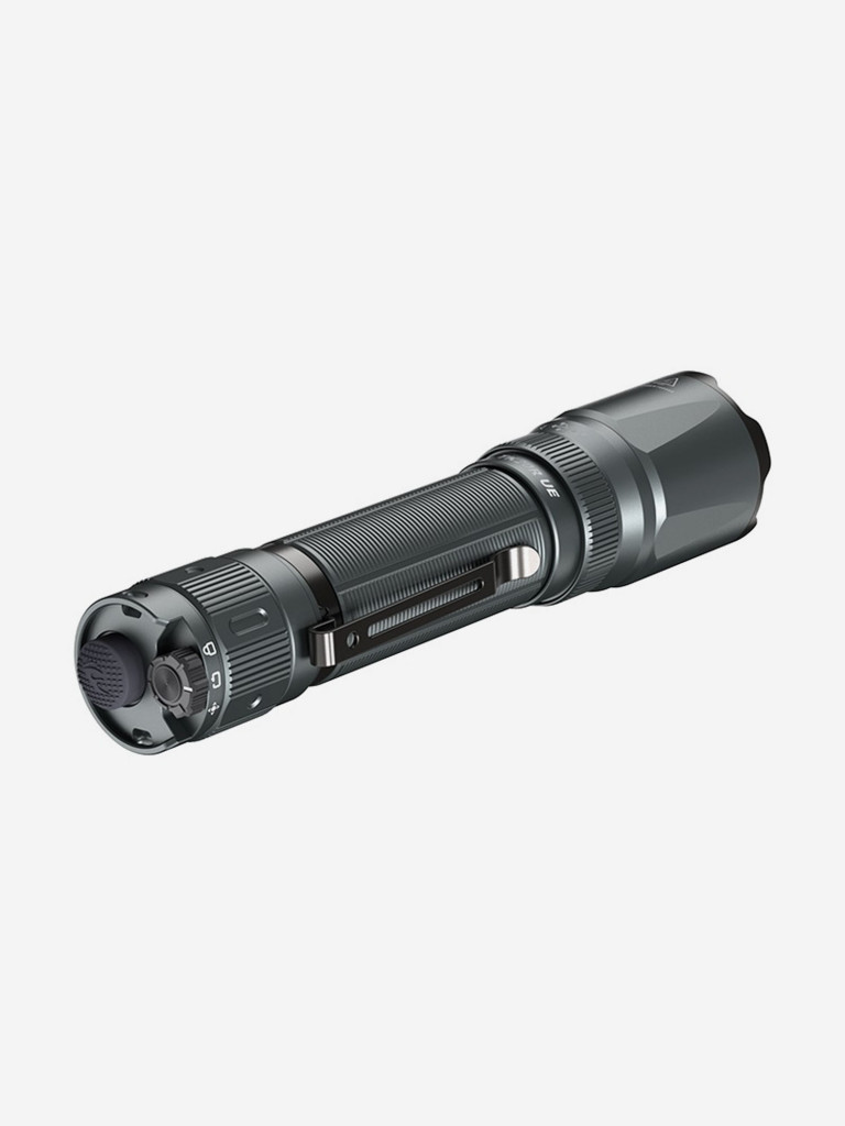 Фонарь ручной Fenix TK20R UE, 2800 лм