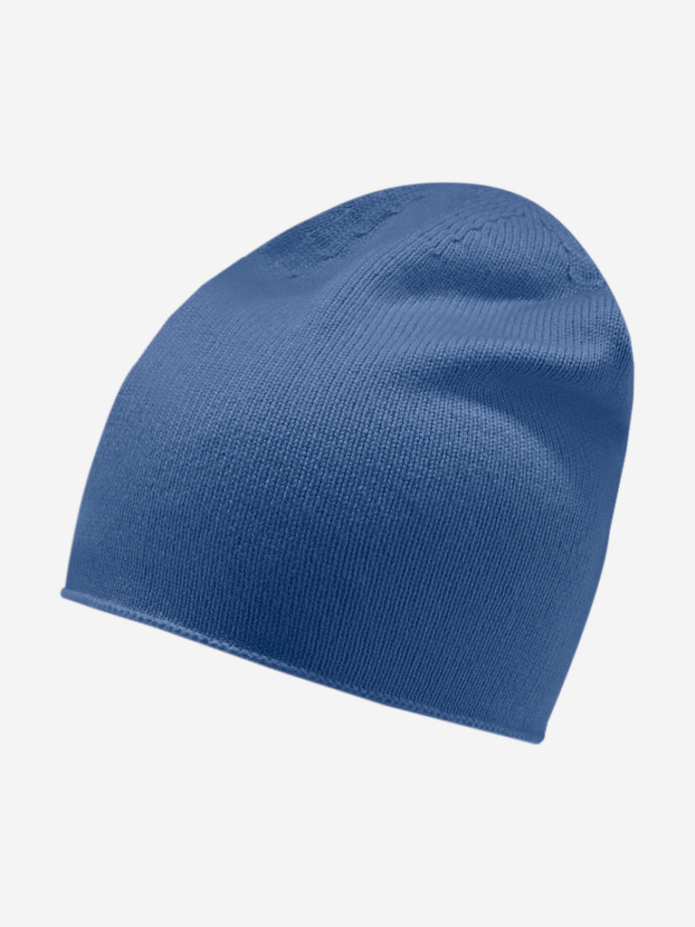 Шапка унисекс FALKE