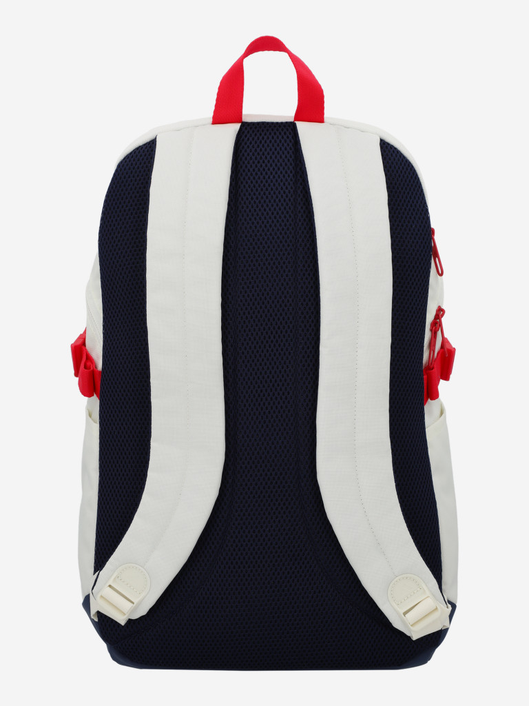Рюкзак adidas Power VII