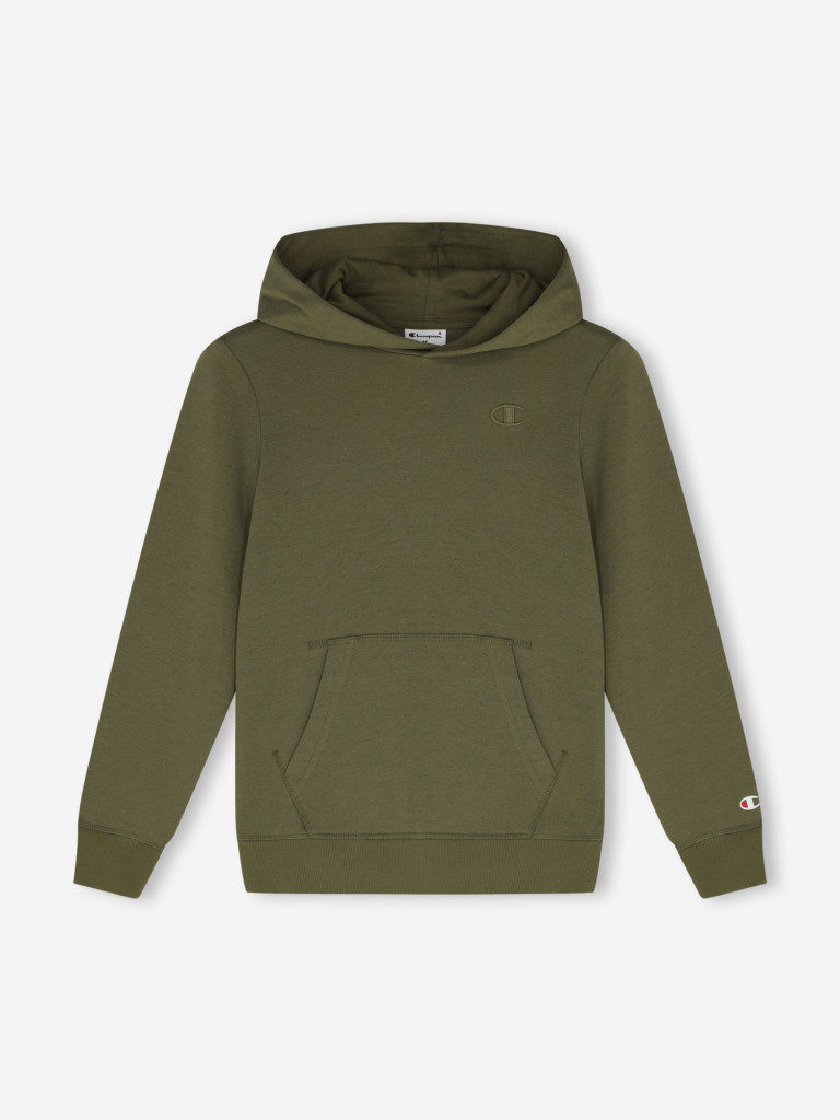 Худи для мальчиков Champion
