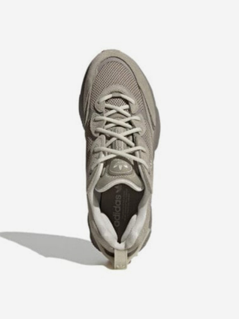 Кроссовки Adidas Ozweego