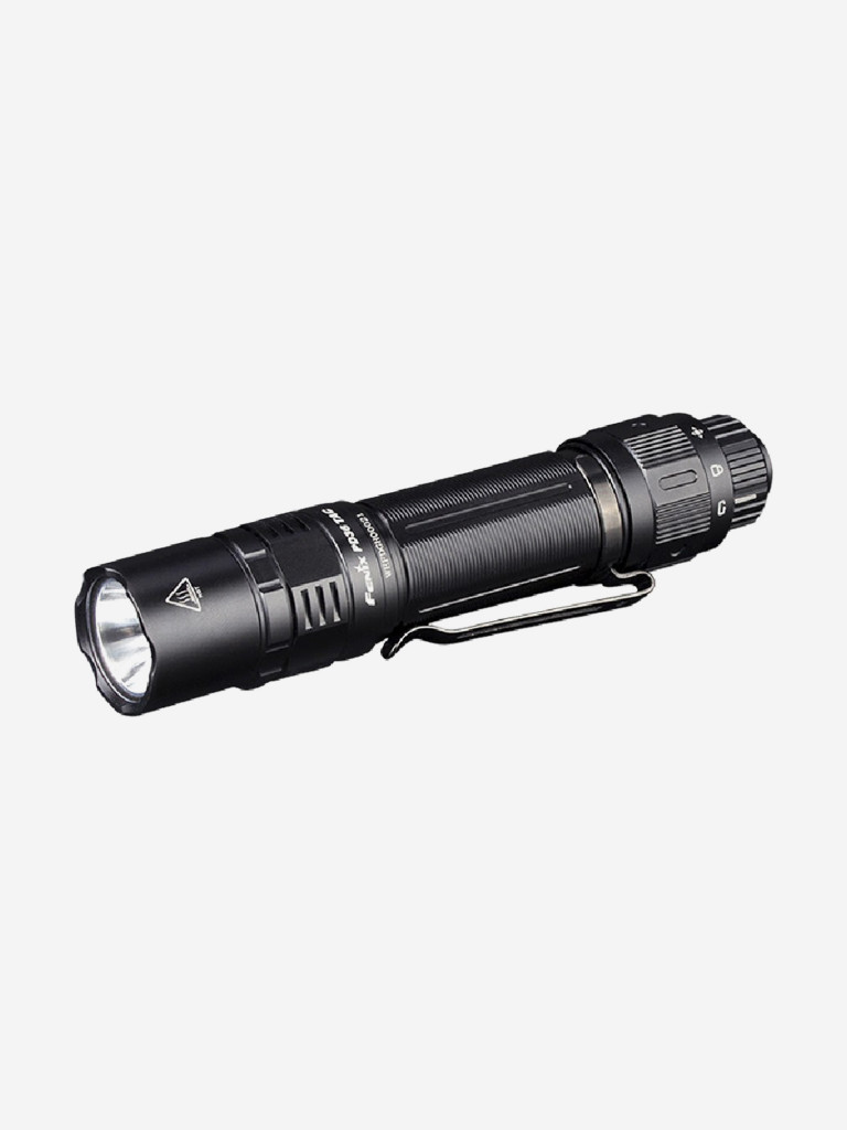 Фонарь Fenix ручной PD36TAC LED, 3000 Лм