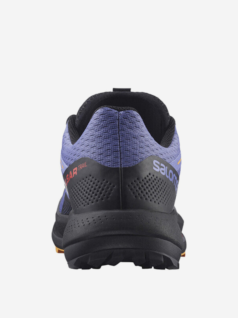 Кроссовки Salomon Pulsar Trail