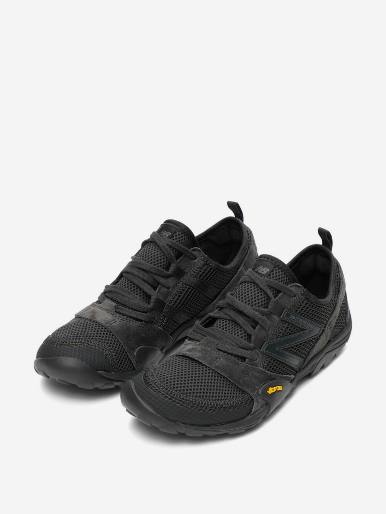 Кроссовки New Balance MT10