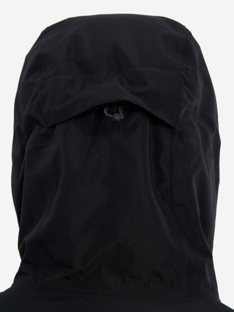 Куртка утепленная мужская Northland Glodis PEAKDry