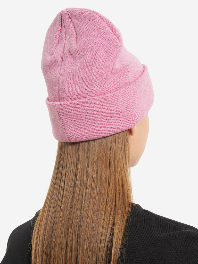 Шапка PUMA Archive