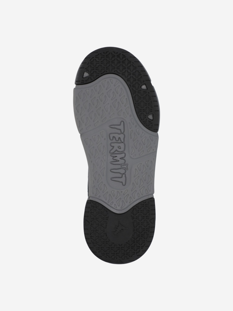 Кеды мужские Termit Grind