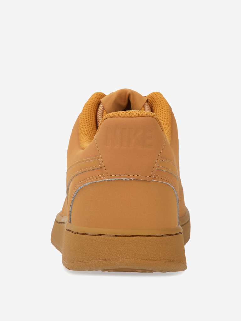 Кеды мужские Nike Court Vision LO