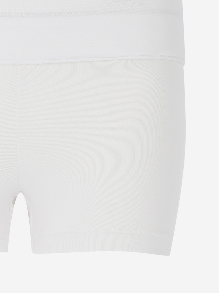 Юбка-шорты женская adidas