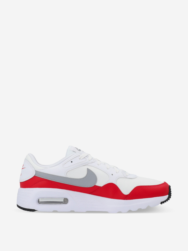 Кроссовки мужские Nike Air Max SС
