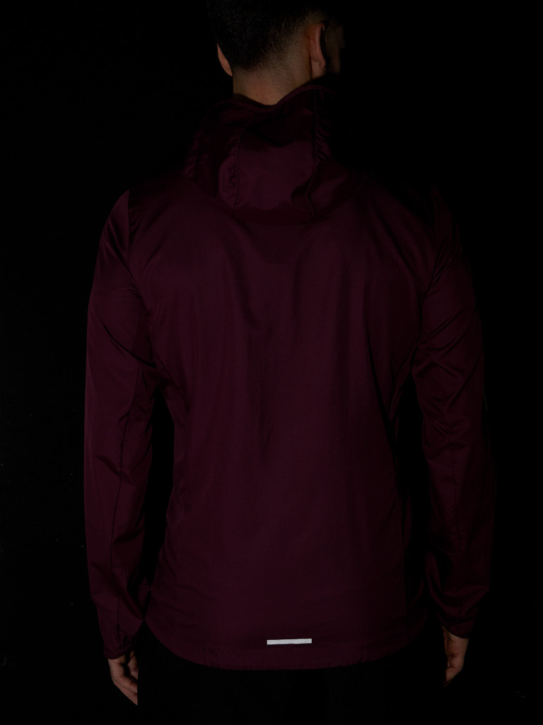 Ветровка мужская Adidas