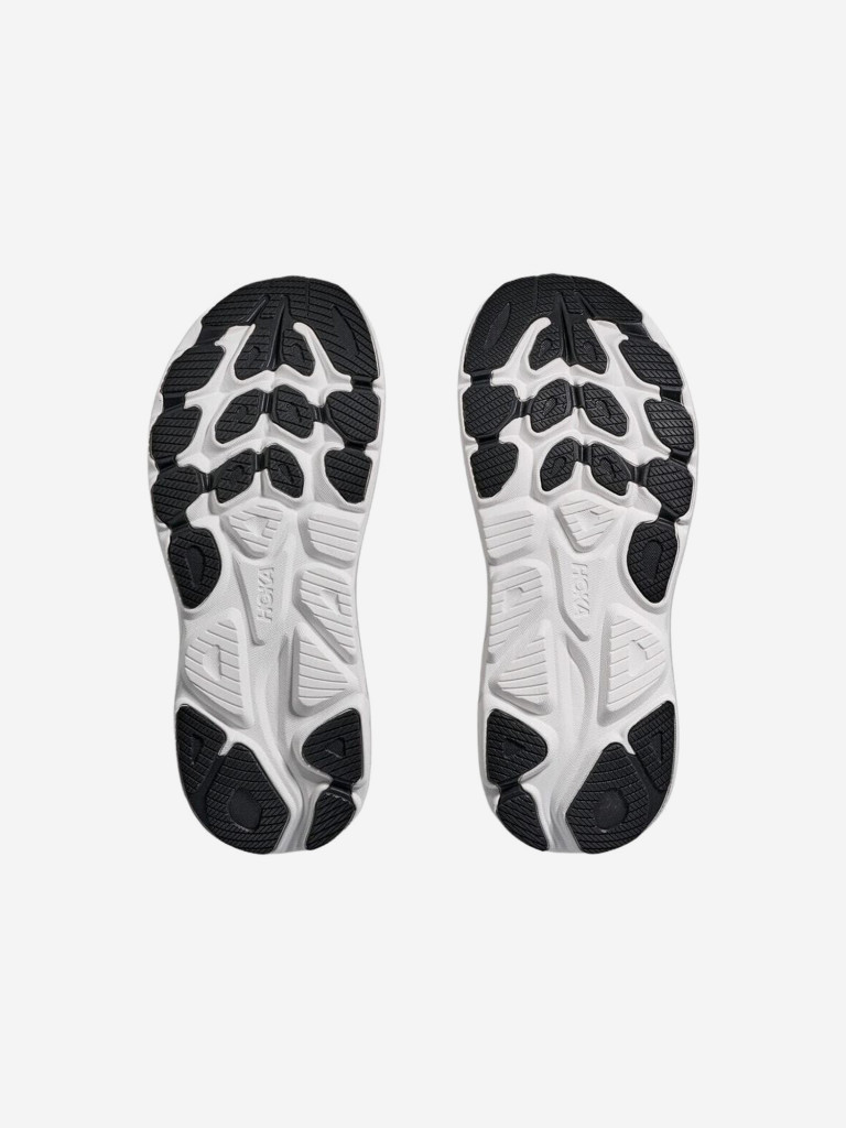 Кроссовки HOKA ONE ONE CLIFTON 10