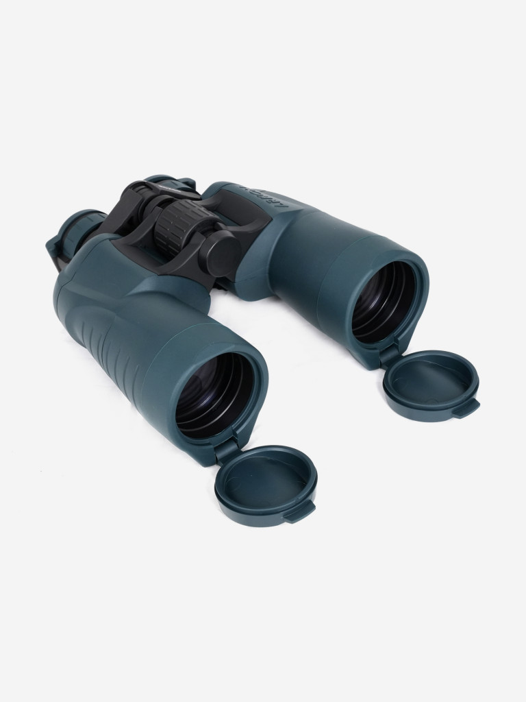 Призменный бинокль ARKON 20x50