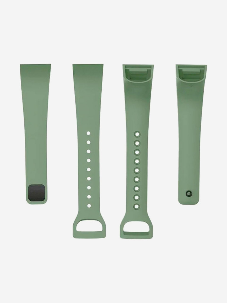Ремешок Mi Smart Band 4C Strap