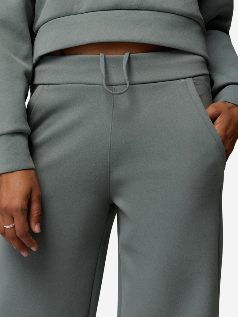 Брюки женские Columbia Amazesweats Heavyweight Pant
