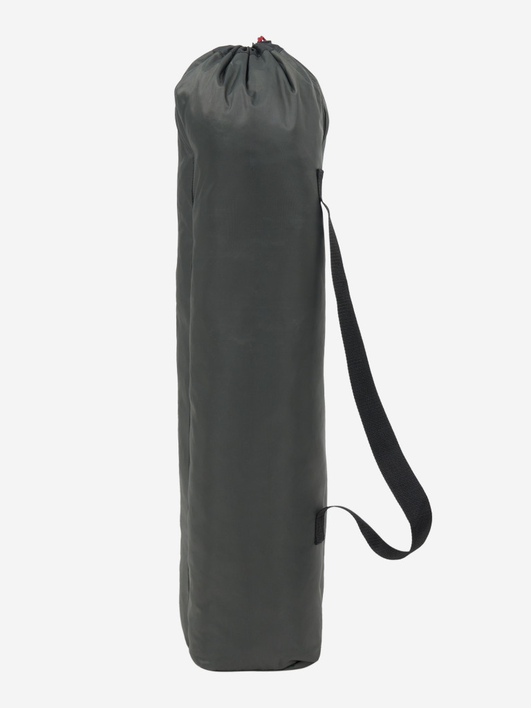 Стол кемпинговый Northland Rast