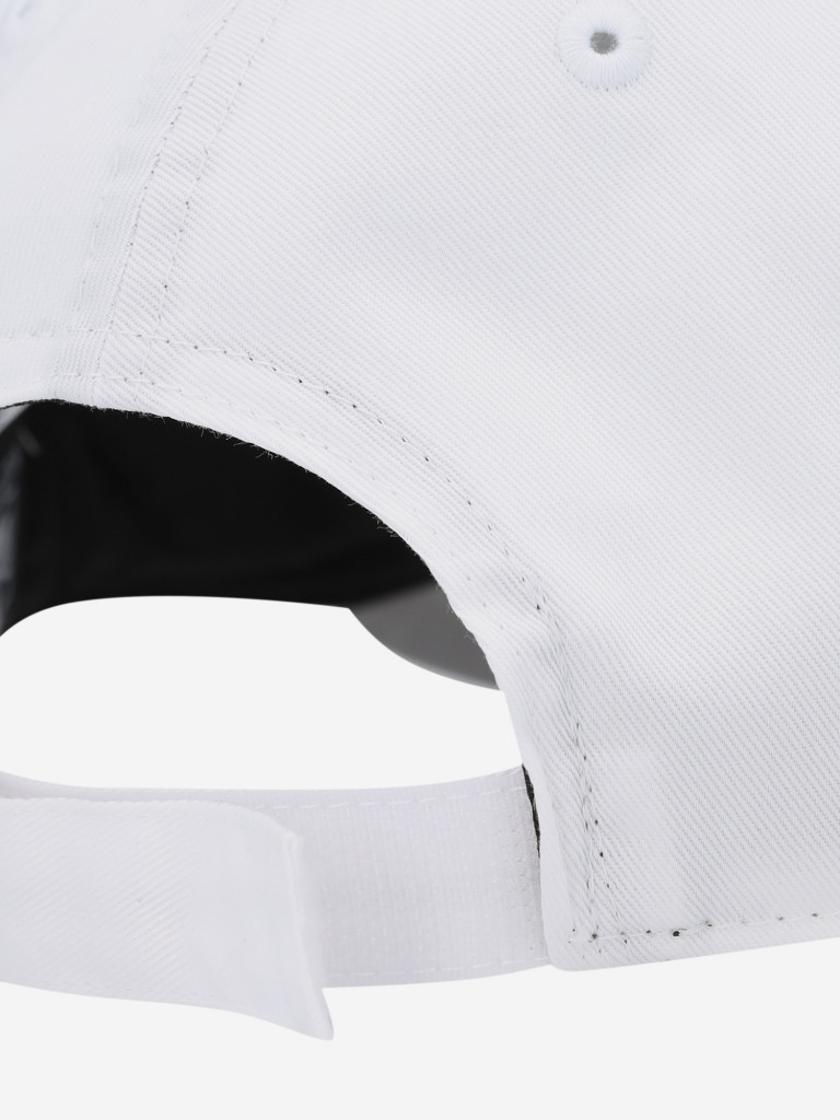 Бейсболка женская New Era 9Forty