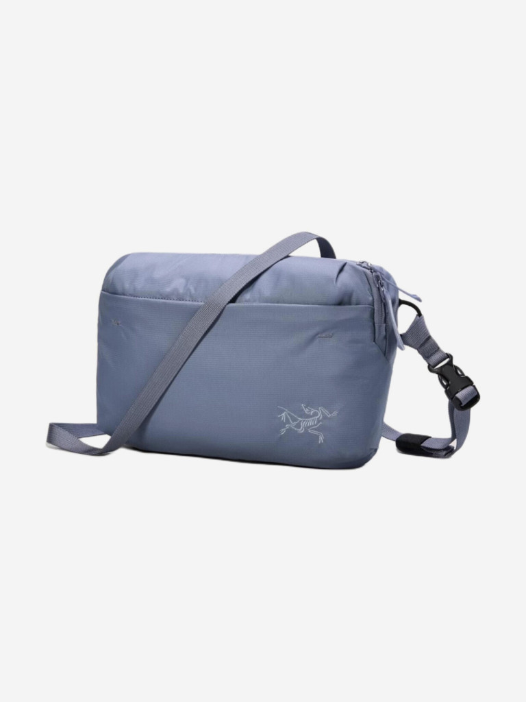 Сумка через плечо ARC'TERYX Heliad 2,5л