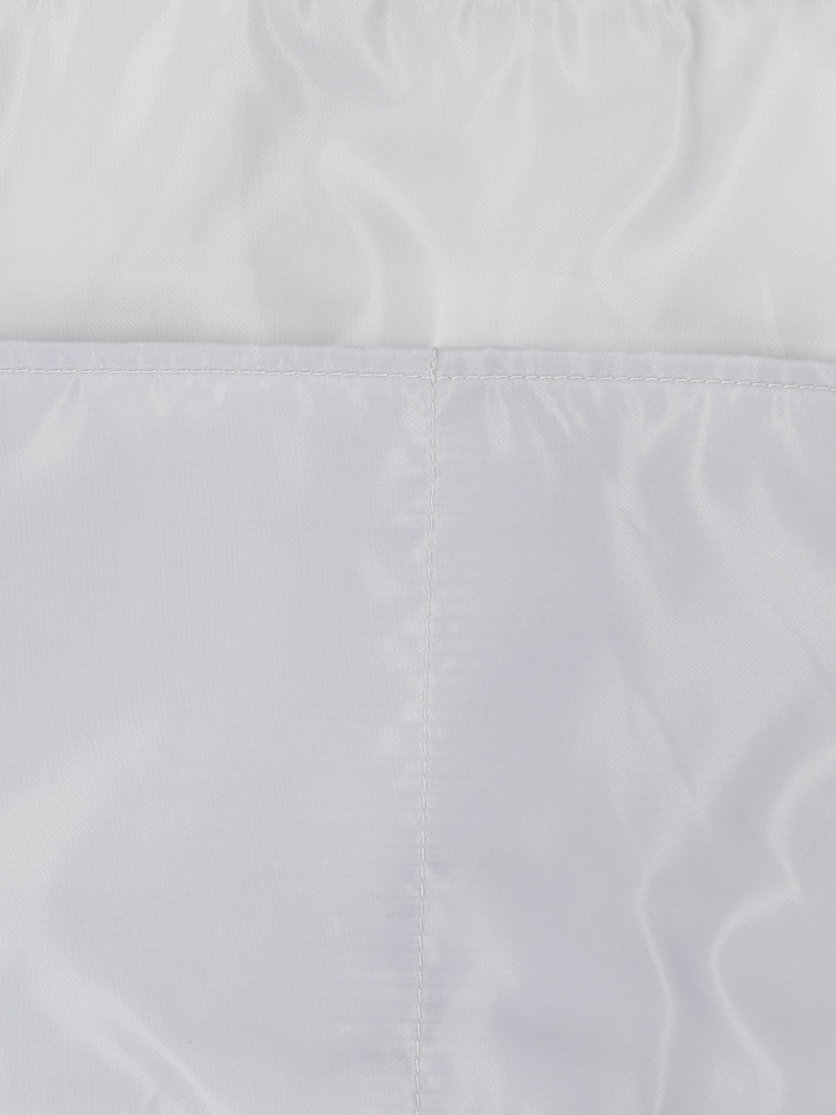 Сумка женская Skechers