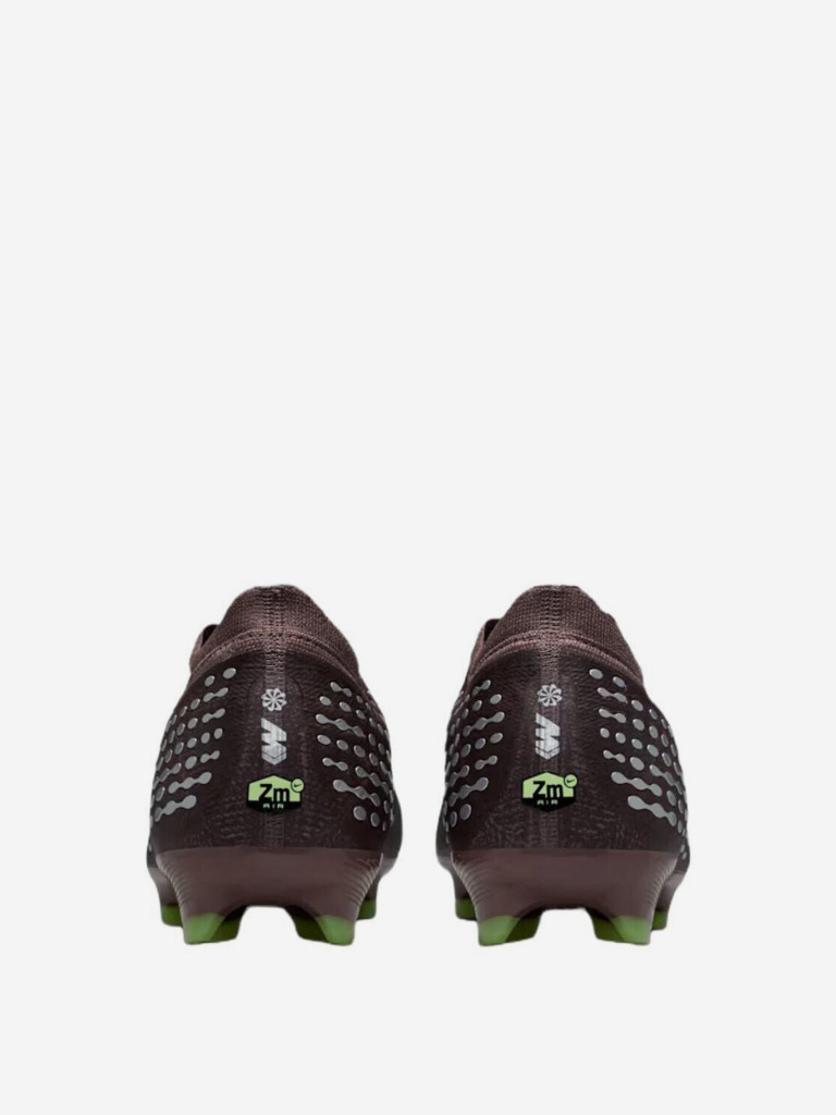 Бутсы Nike Mercurial Vapor 16 Pro Kylian Mbappé FG