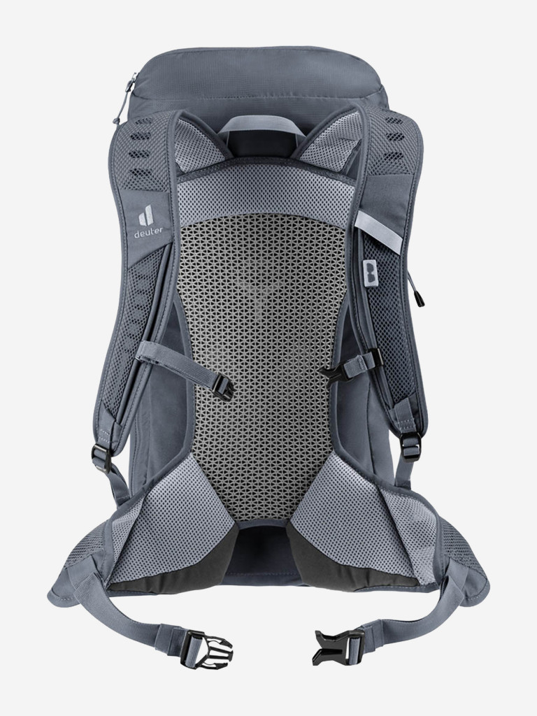 Рюкзак Deuter AC Lite 24