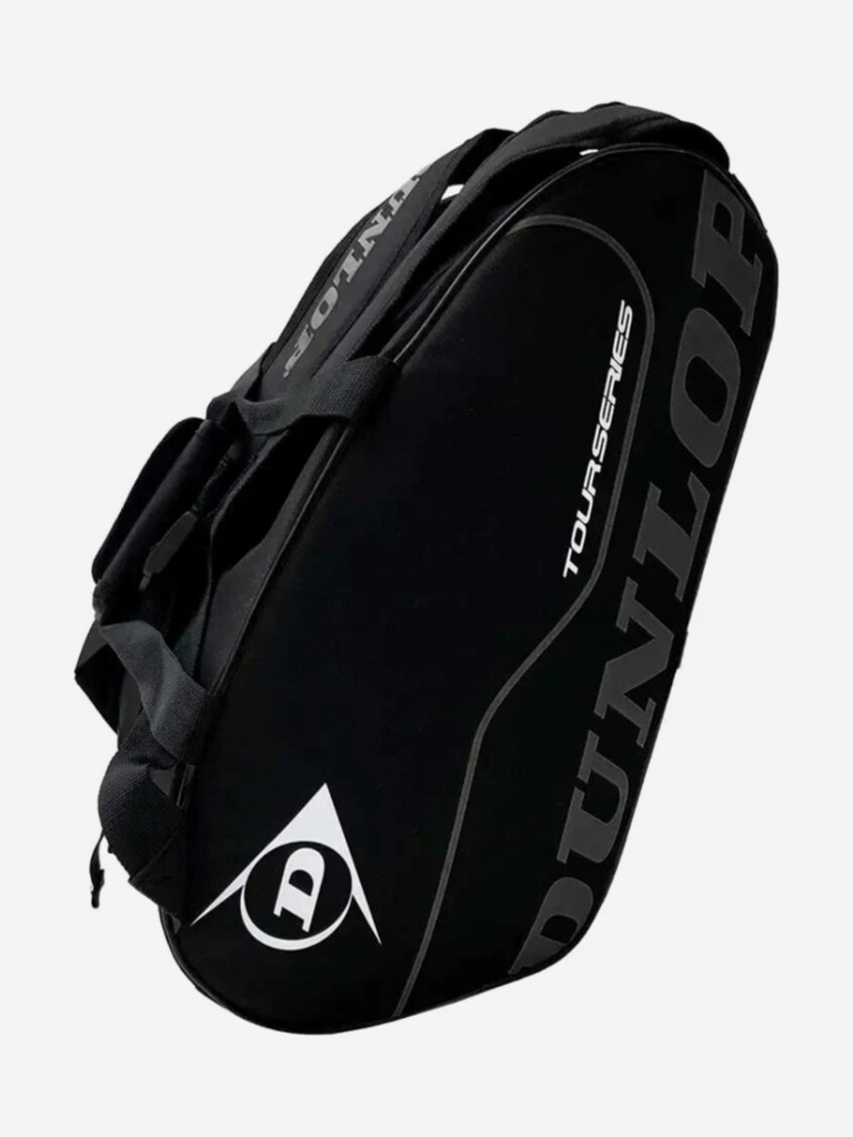 Сумка для падела Dunlop Tour Intro LTD