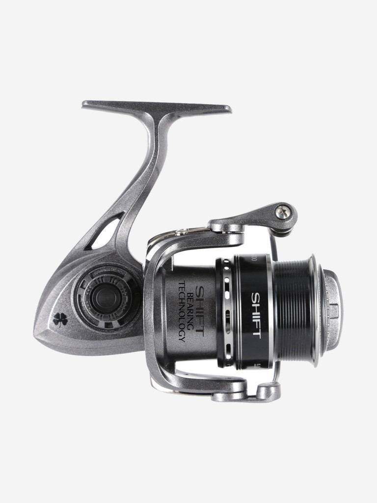 Катушка безынерционная Yoshi Onyx SHIFT 2500