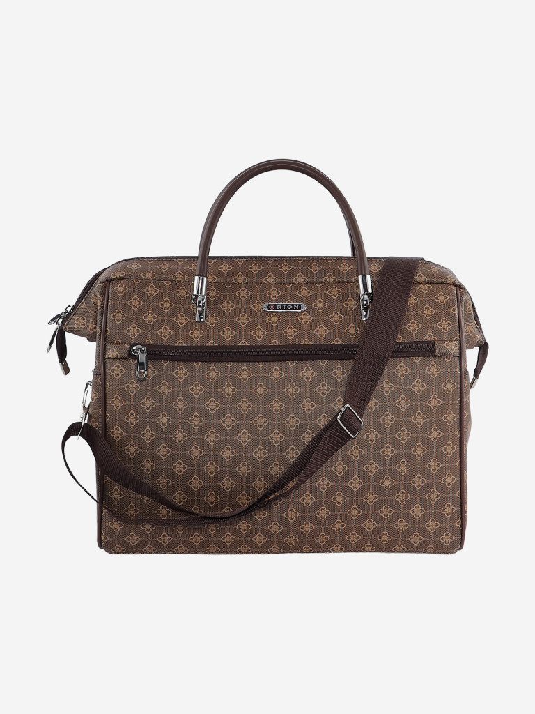 Дорожная сумка RION+