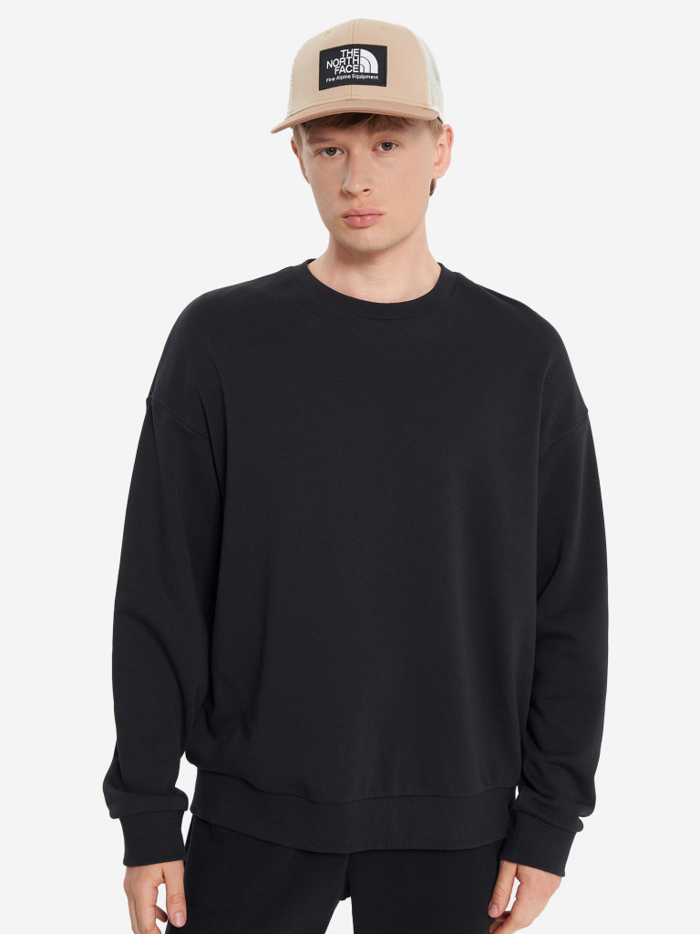 Бейсболка The North Face Deep Fit Mudder Tracker
