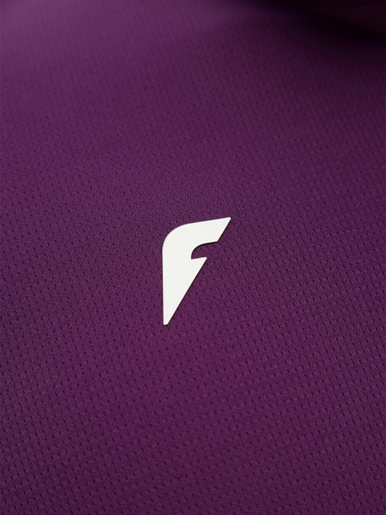 Футболка мужская Forward