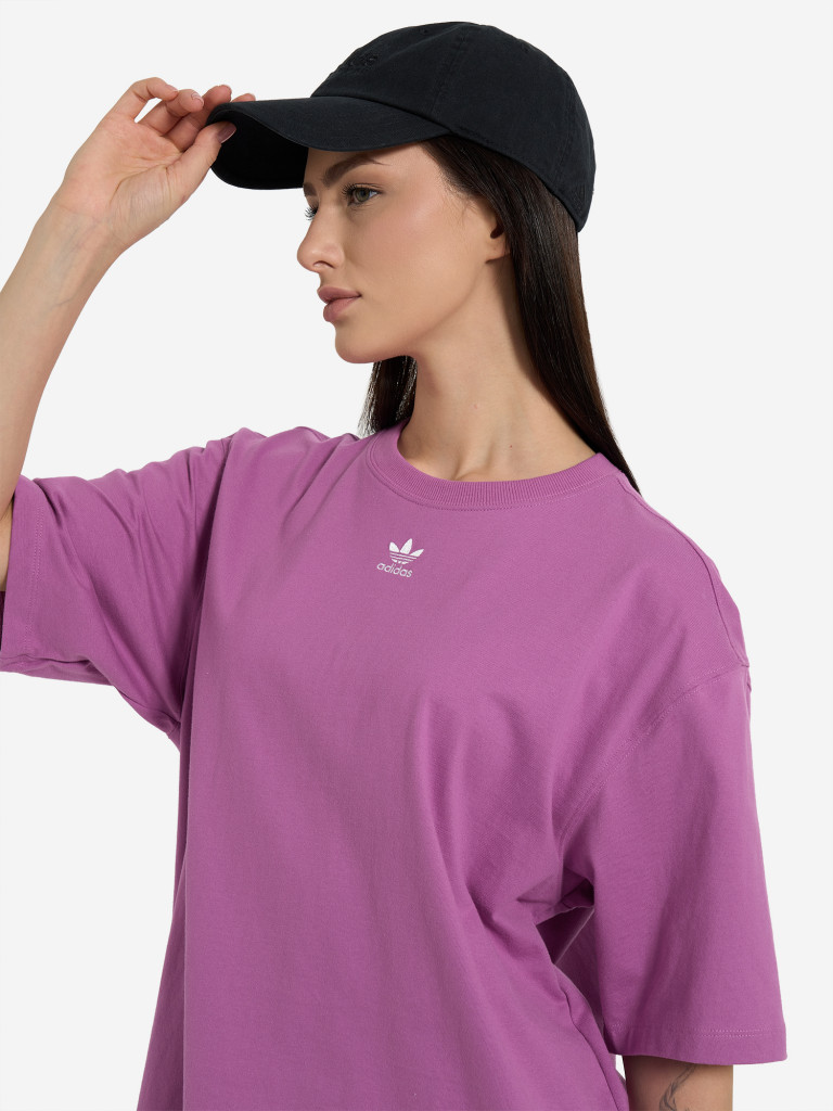 Бейсболка adidas
