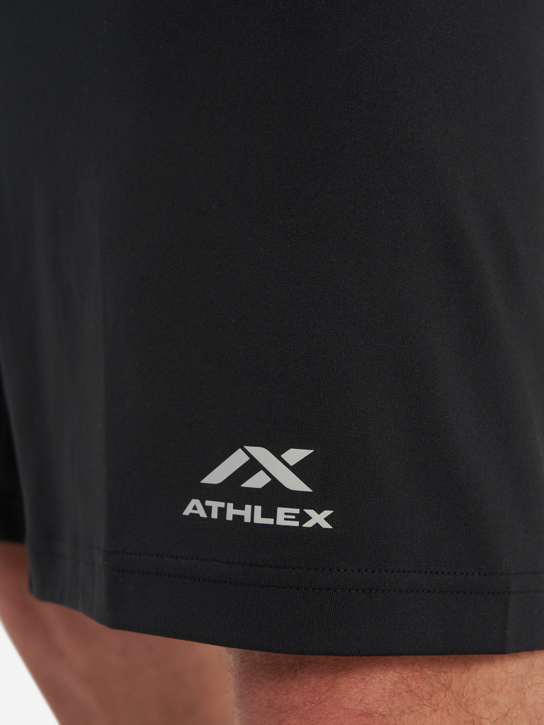 Шорты мужские Athlex