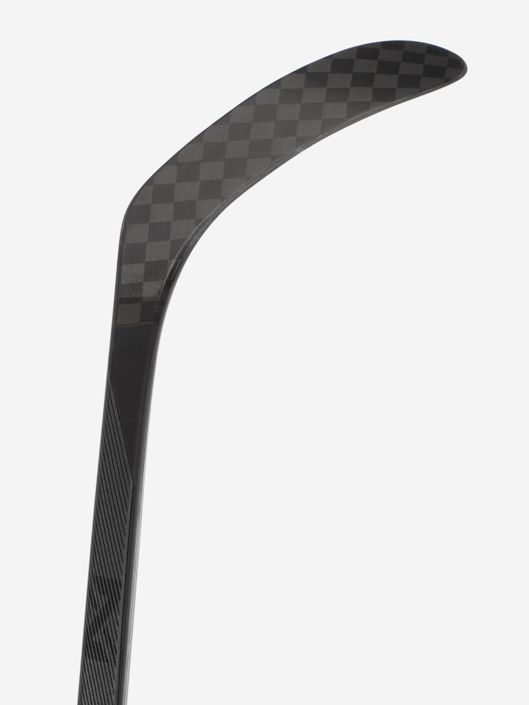 Клюшка хоккейная Bauer Nexus League P28 SR